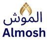 ALMOSH