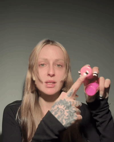 Milk Makeup - Multi Use Stick (Original)