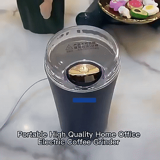 Multipurpose Grinder