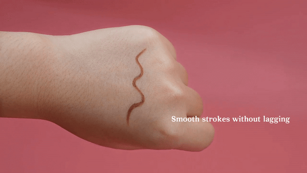 Febble - Makeup Lip Pen (Original)