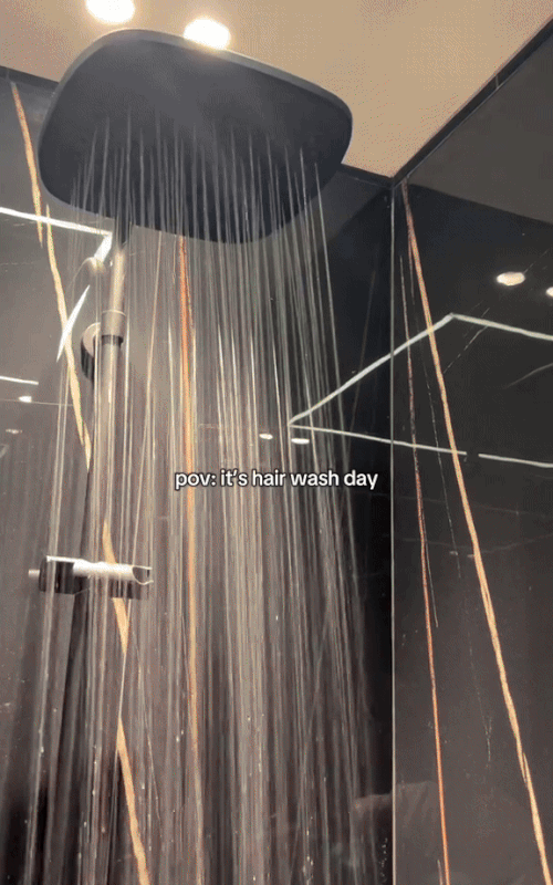 Amalico - Batana Oil & Mask